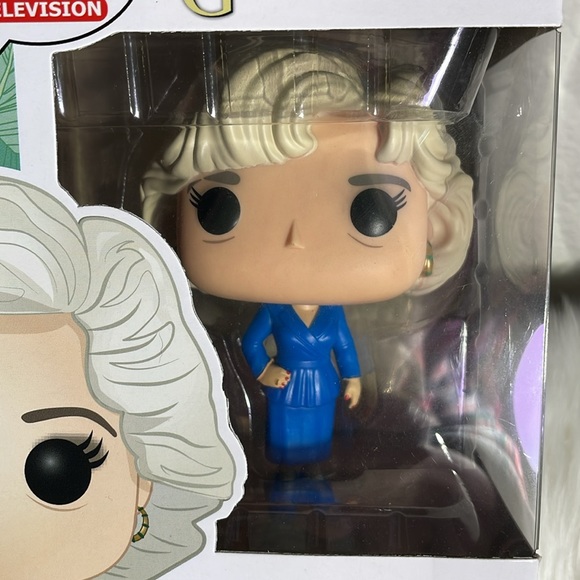 Funko Pop - Picture 2 of 6